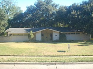 201 Pierremont Rd, Shreveport, LA 71105