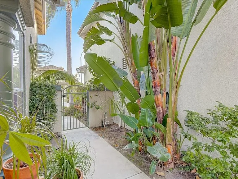 24538 Sunshine Dr — Photo 5