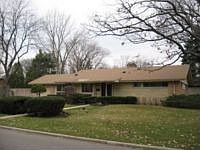 1st image of 571 Audubon Pl