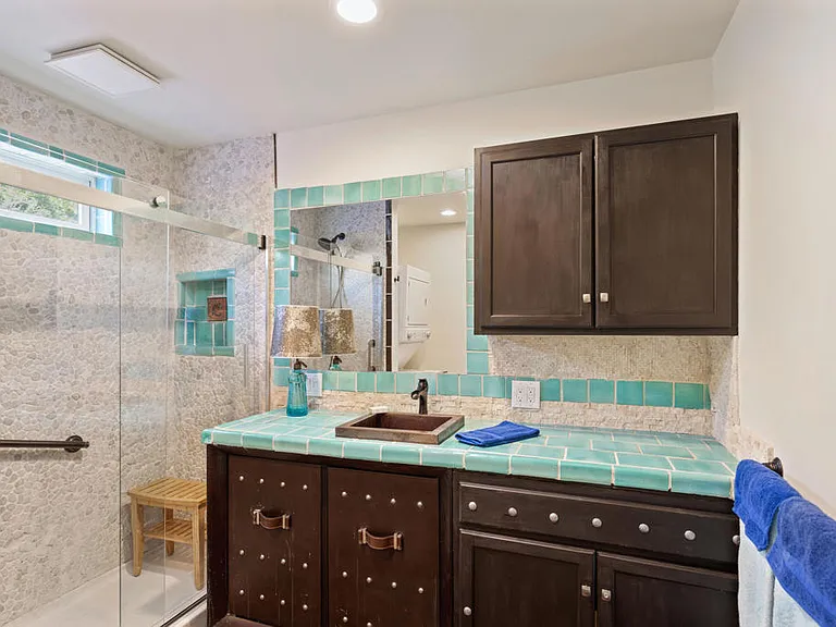 51835 Avenida Diaz — Photo 13