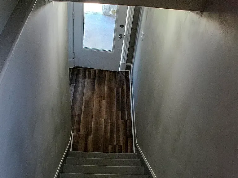 2032 Euclid Ave — Photo 9