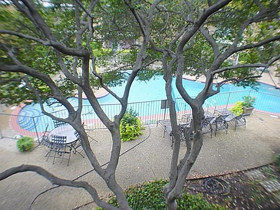 4th image of 7910 Royal Ln APT C