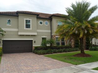 141 Adler Point, Oviedo, FL 32765