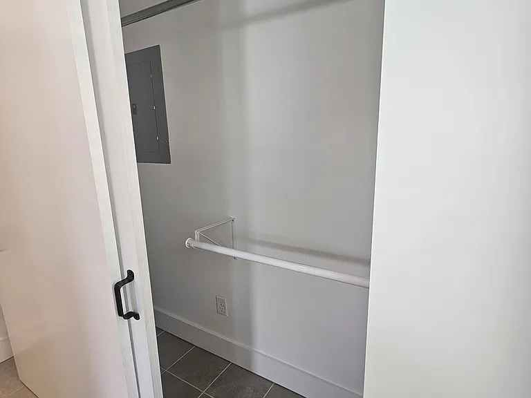1590 Adams St #202 — Photo 12