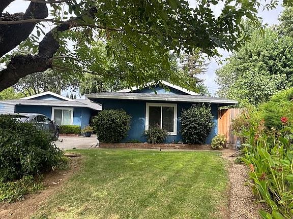 2nd image of 9039 Boise Ct