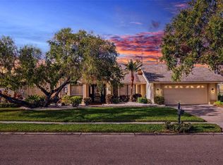 435 Palmdale Dr, Oldsmar, FL 34677