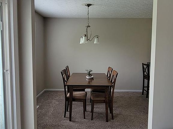 4th image of 6448 Lakota Meadows Dr