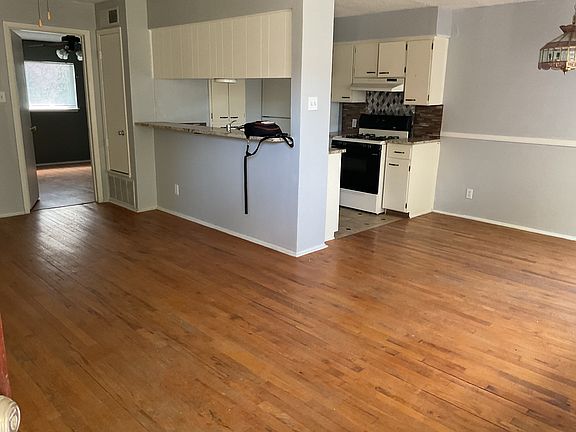 3rd image of 623 Donaldson Ave APT 6