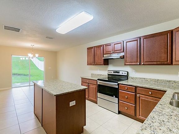 5th image of 13337 Waterford Castle Dr