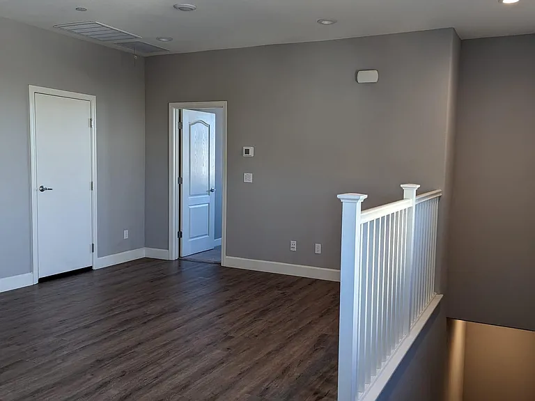2203 S Dianthus Ct — Photo 13