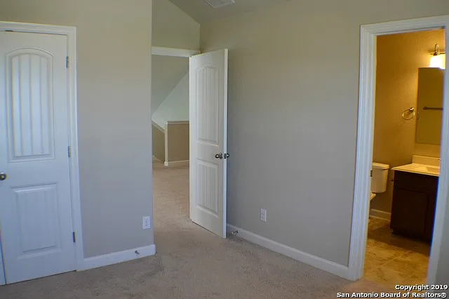 3127 Pinecone Cv — Photo 19