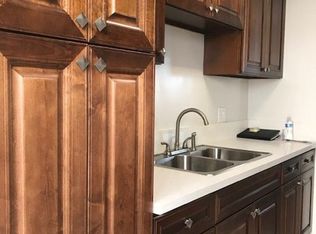 1138 Western Ave APT A, Glendale, CA 91201