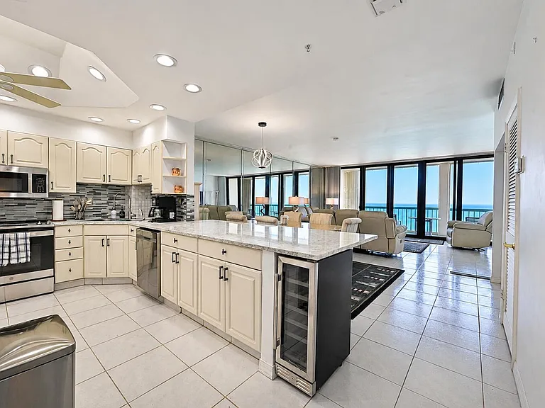 9900 S Ocean Dr #1603 — Photo 9