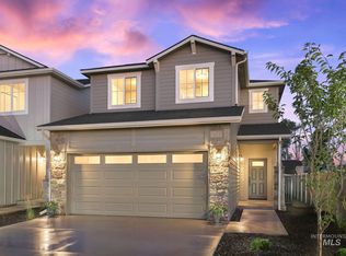 1505 W Homestake St, Meridian, ID 83646