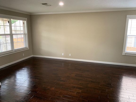 3rd image of 5716 Watercress Dr