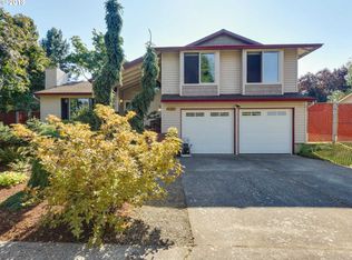 3026 SE 16th St, Gresham, OR 97080