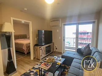 Rented by Realty 2000 Corp