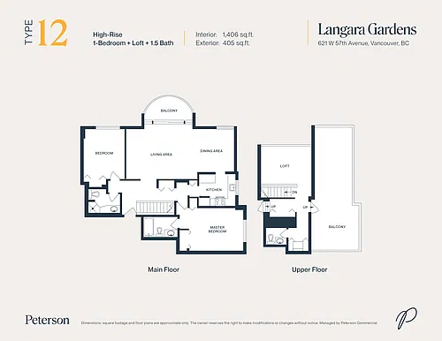 Floor plan 1804