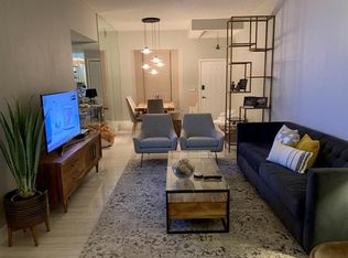 7472 La Paz Blvd APT 109, Boca Raton, FL 33433