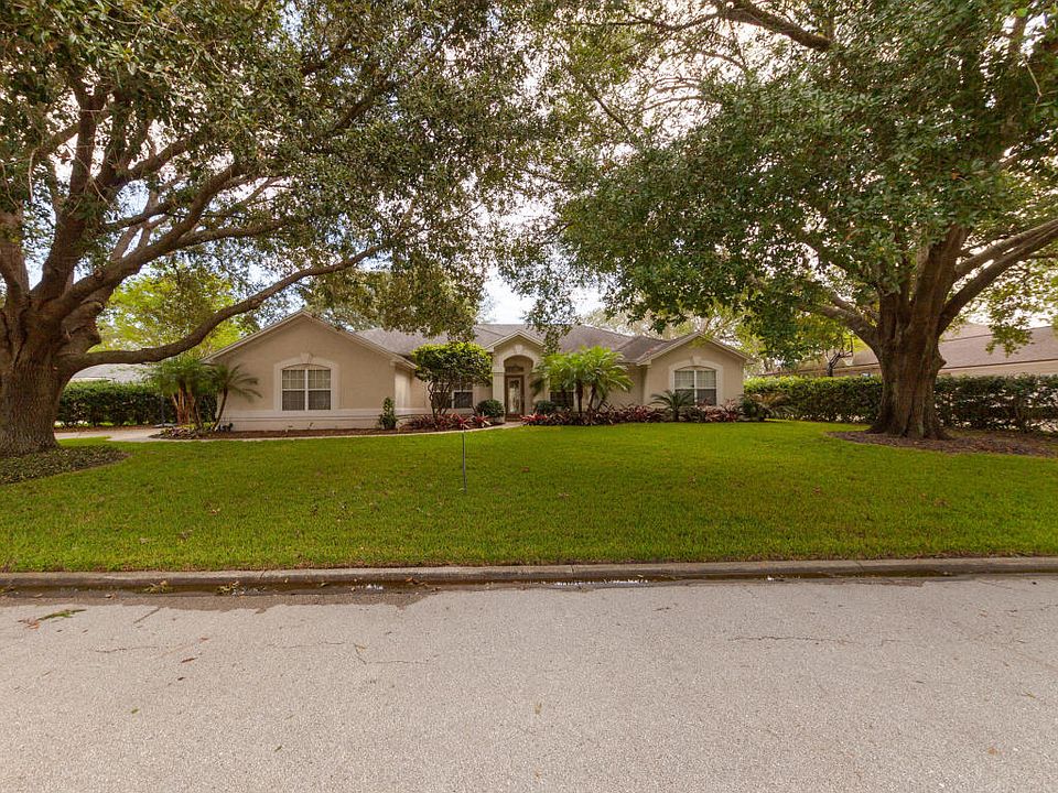 1st image of 8957 Elizabeth Falls Dr