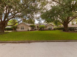 8957 Elizabeth Falls Dr, Jacksonville, FL 32257