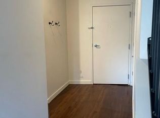 110 E Allegan St, Lansing, MI 48933