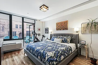 Rented by Owner