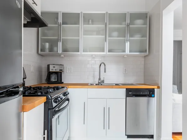 80 India Street image 6 of 9