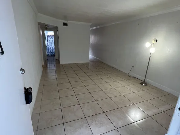 199 W 29th St APT 2, Hialeah, FL 33012