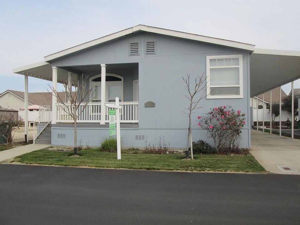 1st image of 1512 Queen Way
