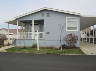 1512 Queen Way, Livingston, CA