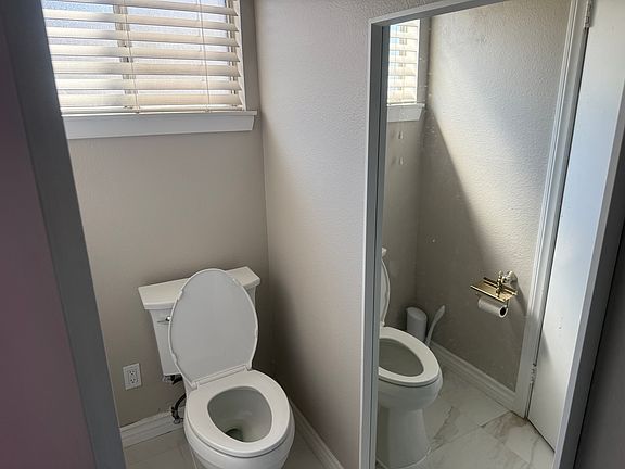 2nd image of 2613 S Lexington Pl