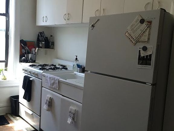 5th image of 2570 41st St APT 4H