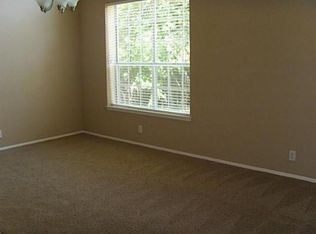 12502 McLoughlin Point, Austin, TX 78726