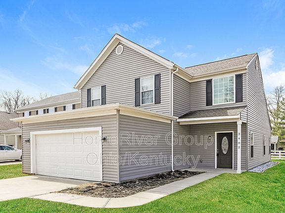 2nd image of 3482 Hickory Ln