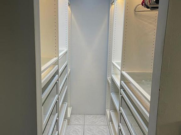 3rd image of 15014 Coconut Ave #15014