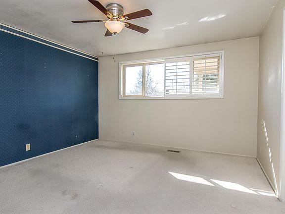 5th image of 4654 W 4290 S