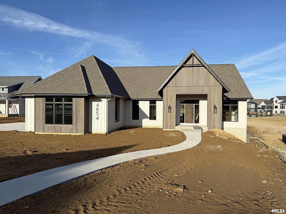 1st image of 4854 Stone Bridge Ln