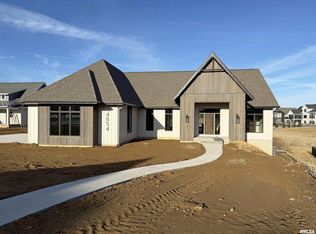 4854 Stone Bridge Ln, Bettendorf, IA 52722