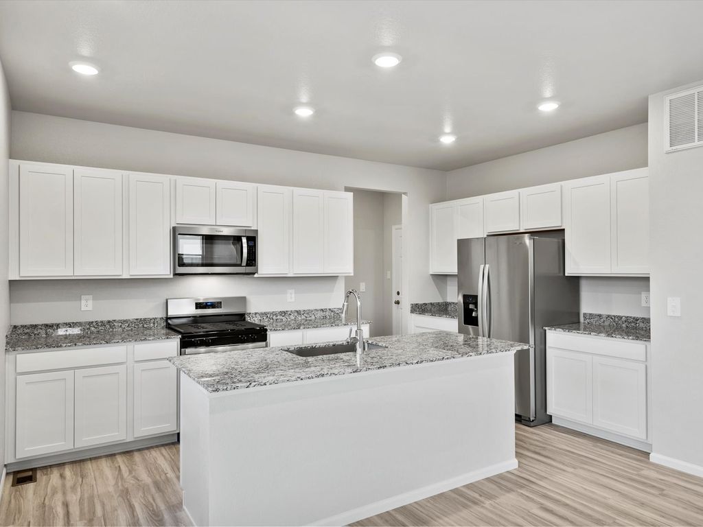 1691 Yampa River Dr