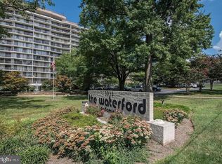 3333 University Blvd W APT G5, Kensington, MD 20895