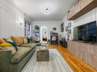 225 Bennett Ave APT 5H, Manhattan, NY