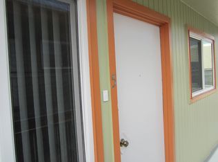 3320 Taraval St APT 5, San Francisco, CA 94116