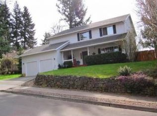 36530 Yocum Loop, Sandy, OR 97055