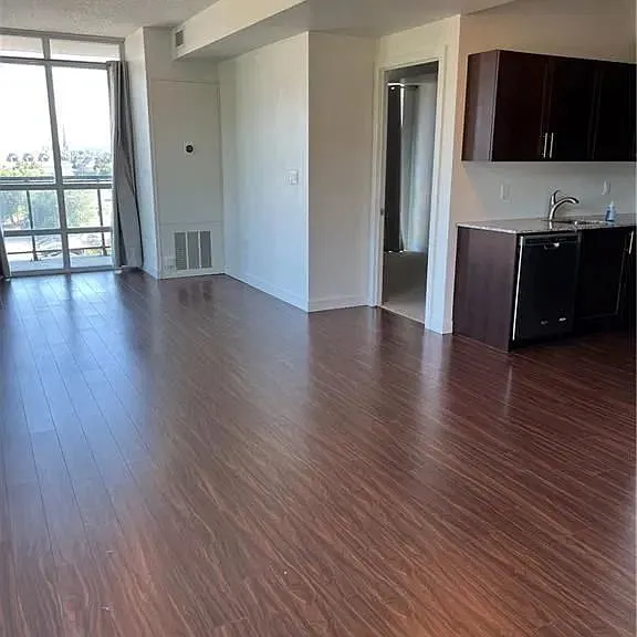 150 Water St N #304 — Photo 9