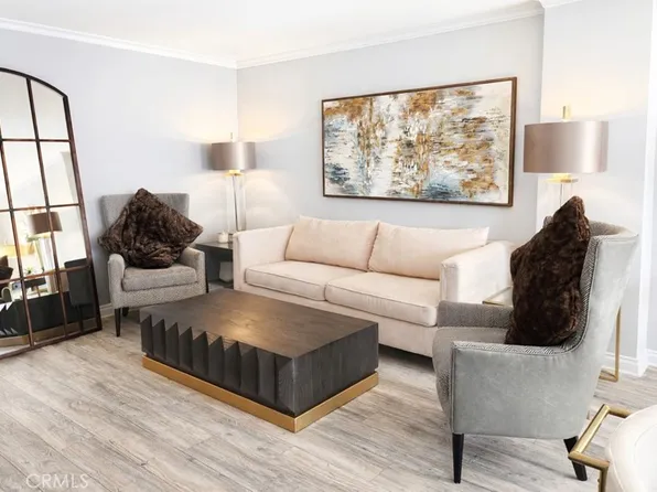 10747 Wilshire Blvd APT 1305, Los Angeles, CA 90024