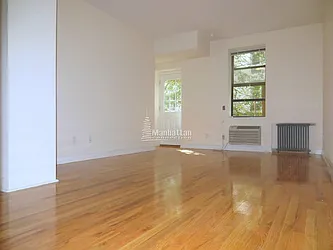 Rented by Manhattan Connection