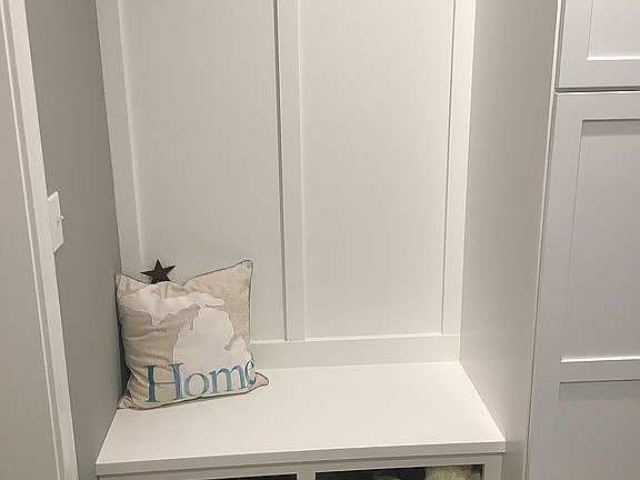 5th image of 11473 S Lake Dr Unit 160