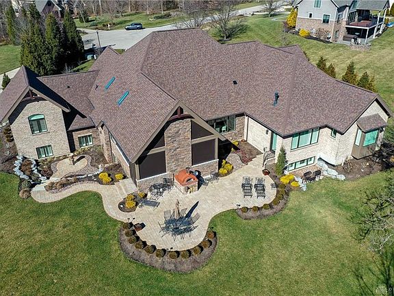 5th image of 7948 Frostwood Ct