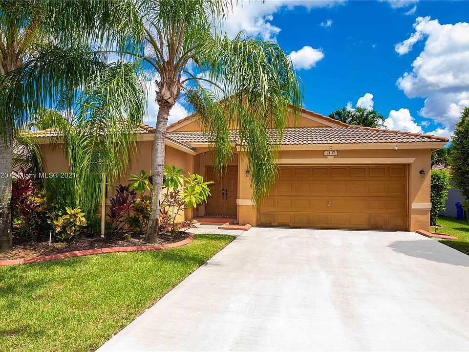 1st image of 2137 NW 142nd Way